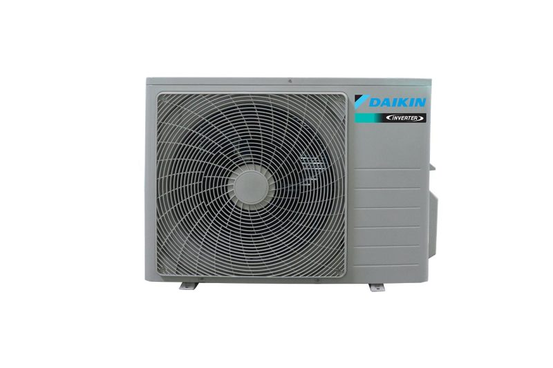 DAIKIN SENSIRA-C FTXC35 - RXC35 - Image 2