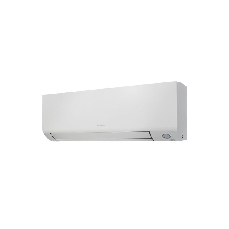 DAIKIN PERFERA FTXM35 - RXM35