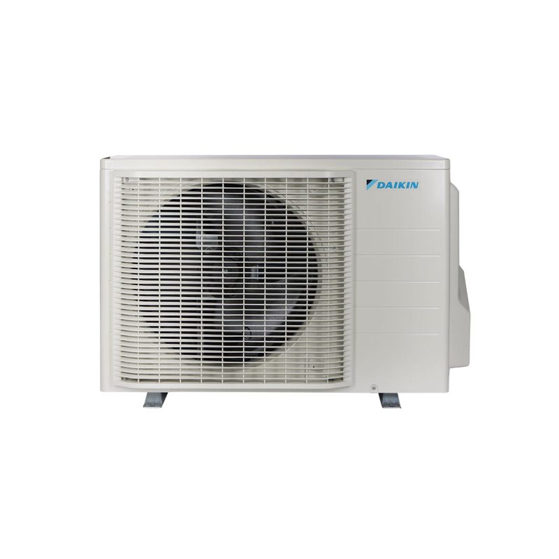 DAIKIN ΔΑΠΕΔΟΥ FVXM50 - RXM50 - Image 2
