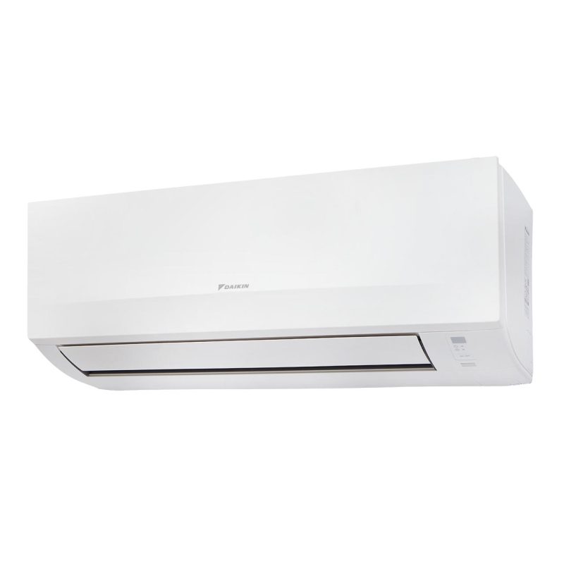 DAIKIN SENSIRA-C FTXC35 - RXC35