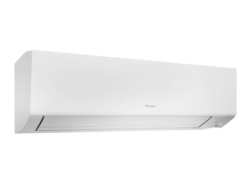 DAIKIN PERFERA FTXM60 - RXM60