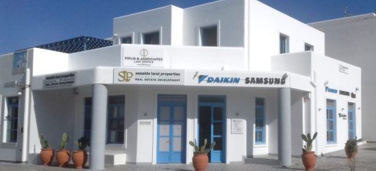 climatism-paros-1024x602