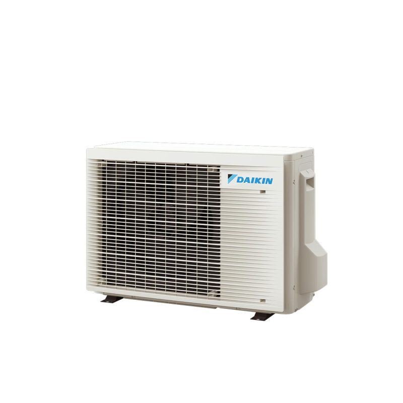 DAIKIN EMURA FTXJ35AS - RXJ35 - Image 2