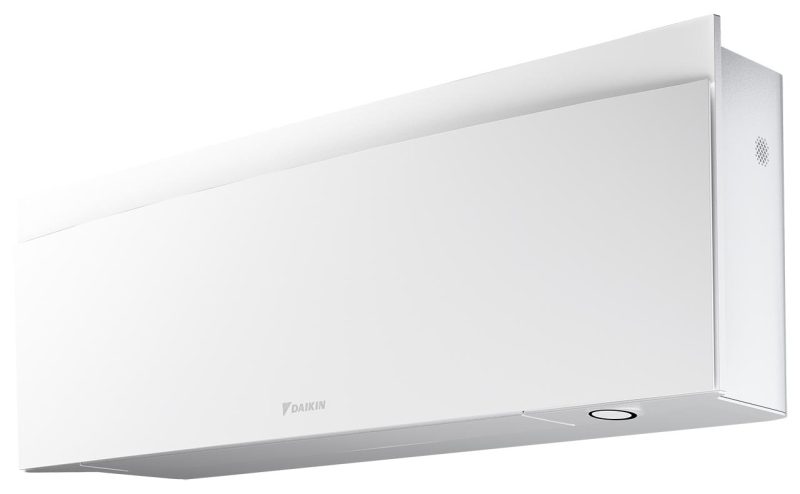 DAIKIN EMURA FTXJ25AW - RXJ25