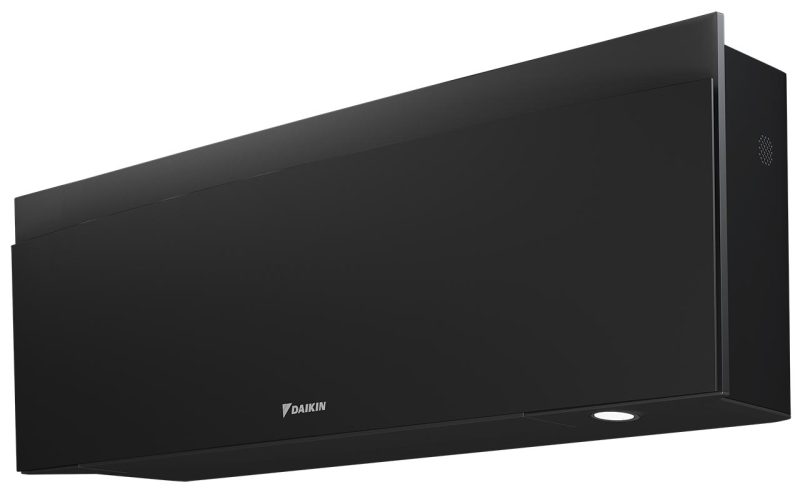DAIKIN EMURA FTXJ25AB - RXJ25