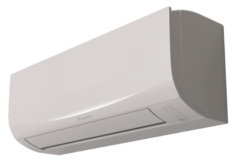 DAIKIN SENSIRA-F FTXF42 - RXF42