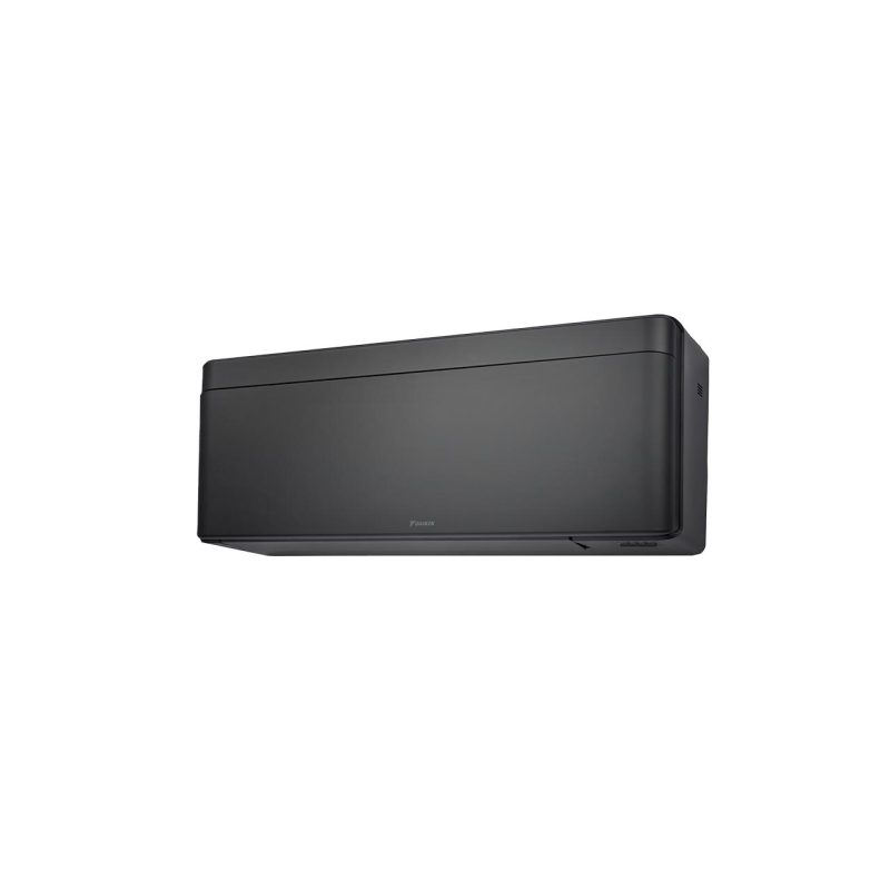 DAIKIN STYLISH FTXA25CB - RXA25