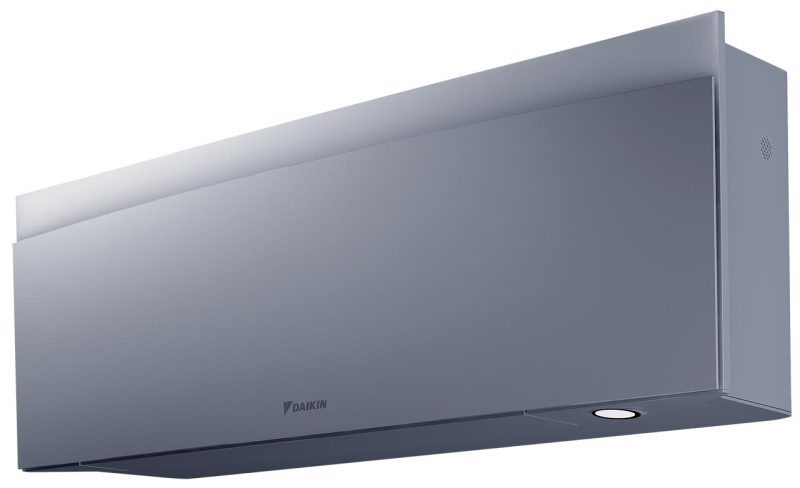 DAIKIN EMURA FTXJ35AS - RXJ35