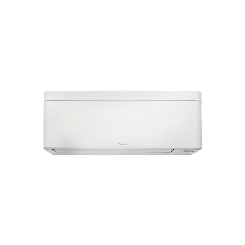 DAIKIN STYLISH FTXA50CW - RXA50