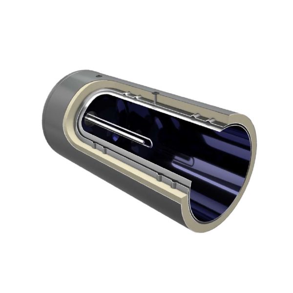 Calpak Products Mark5 3 600x600