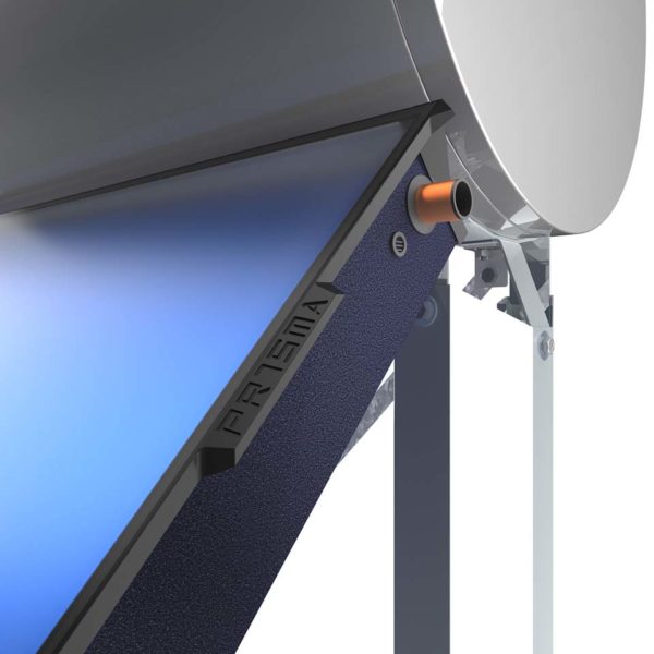 Calpak Products Prisma 1 600x600