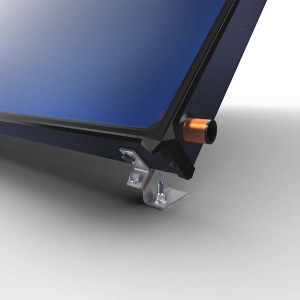 Calpak Products Prisma 2 600x600