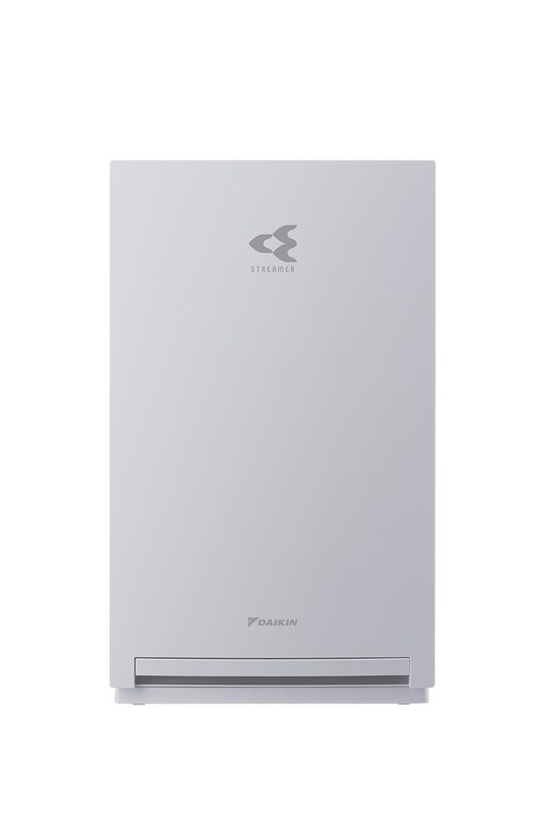 DAIKIN Καθαριστής αέρα με τεχνολογία Streamer MC30Y