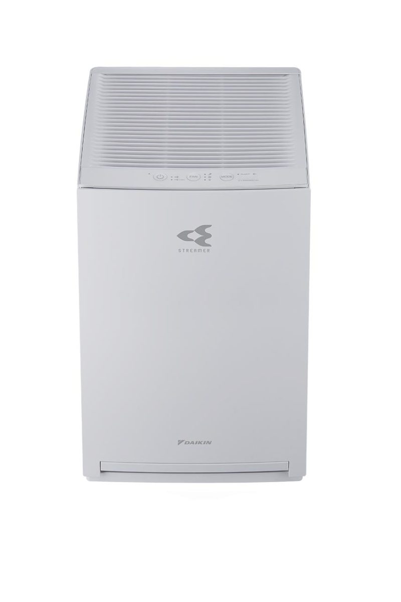 DAIKIN Καθαριστής αέρα με τεχνολογία Streamer MC30Y - Image 2