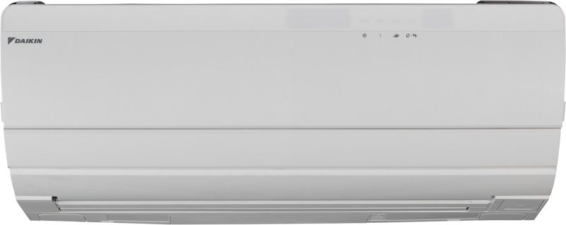 DAIKIN URURU SARARA FTXZ50 - RXZ50