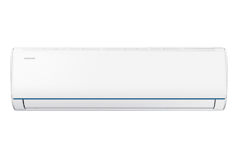 Image Product Detail (1)