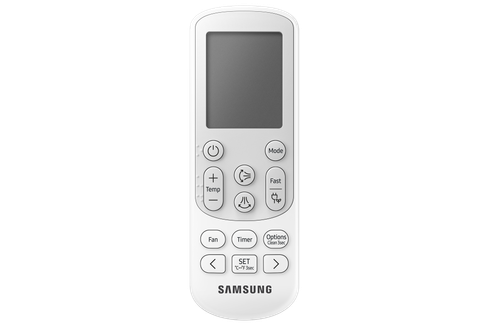 Image Product Detail (1)