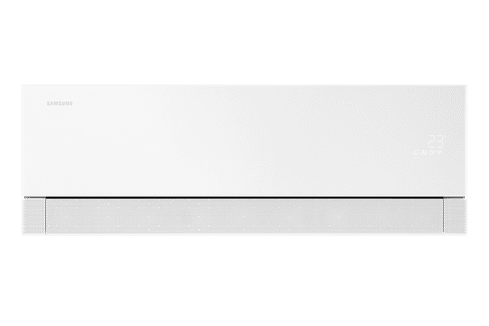 Image Product Detail