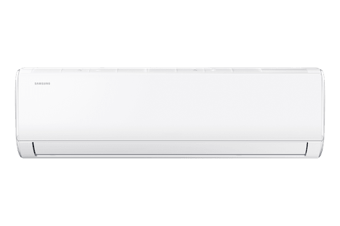 Image Product Detail (2)