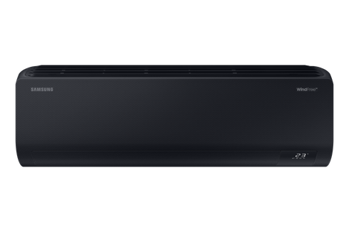 Image Product Detail (4)