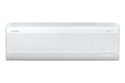 Image Product Detail (8)