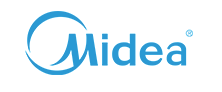 Midea